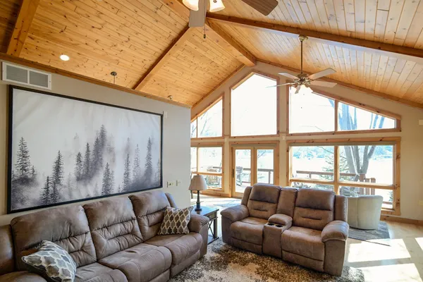 $1,075,000 | W11323 County Road V, Lodi, WI 53555