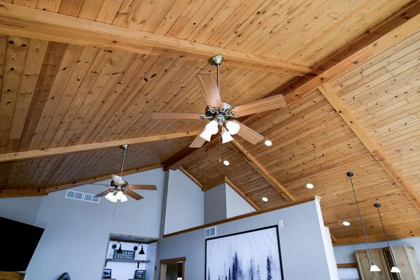 $1,075,000 | W11323 County Road V, Lodi, WI 53555