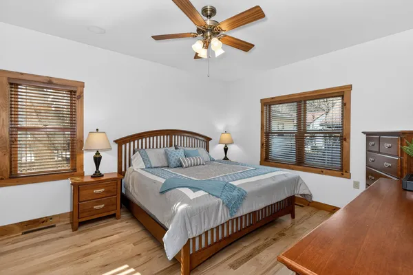 $1,075,000 | W11323 County Road V, Lodi, WI 53555