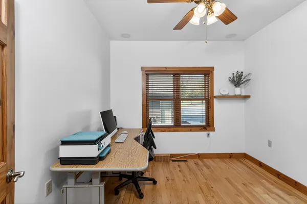 $1,075,000 | W11323 County Road V, Lodi, WI 53555