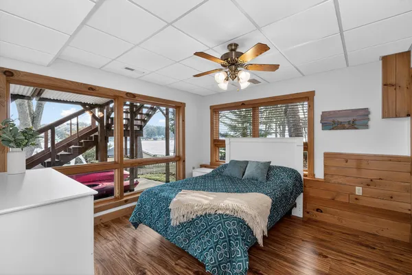 $1,075,000 | W11323 County Road V, Lodi, WI 53555