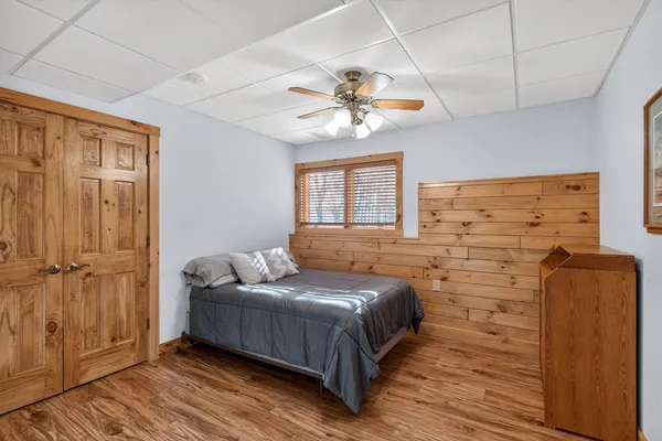 $1,075,000 | W11323 County Road V, Lodi, WI 53555