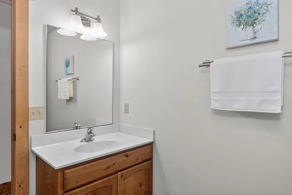 $1,075,000 | W11323 County Road V, Lodi, WI 53555