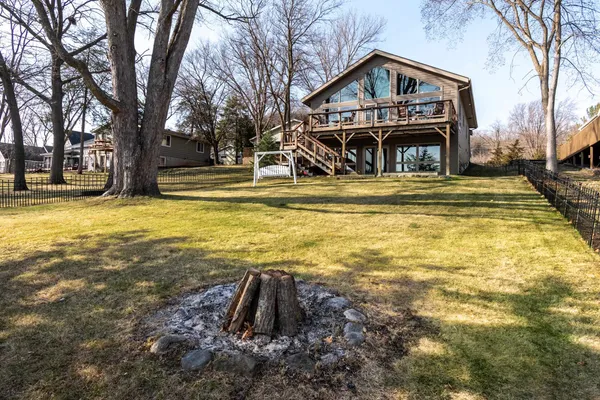$1,075,000 | W11323 County Road V, Lodi, WI 53555