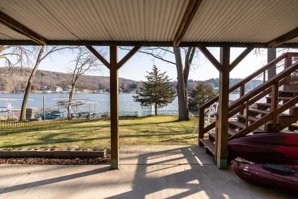 $1,075,000 | W11323 County Road V, Lodi, WI 53555