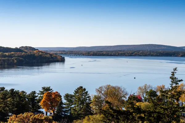 $1,075,000 | W11323 County Road V, Lodi, WI 53555