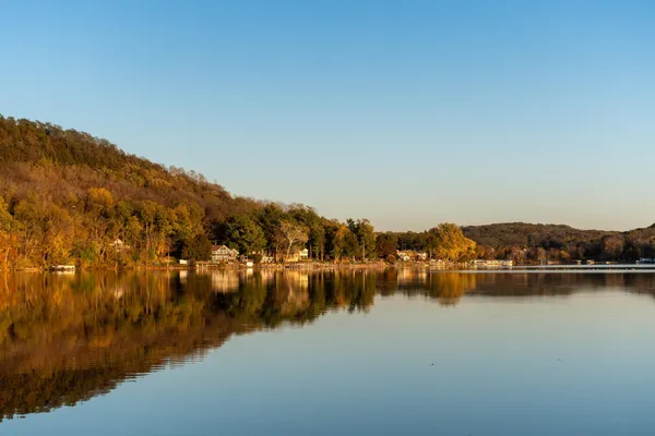 $1,075,000 | W11323 County Road V, Lodi, WI 53555