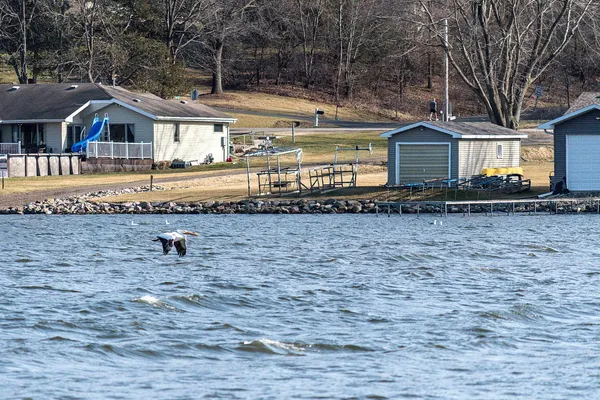 $1,075,000 | W11323 County Road V, Lodi, WI 53555