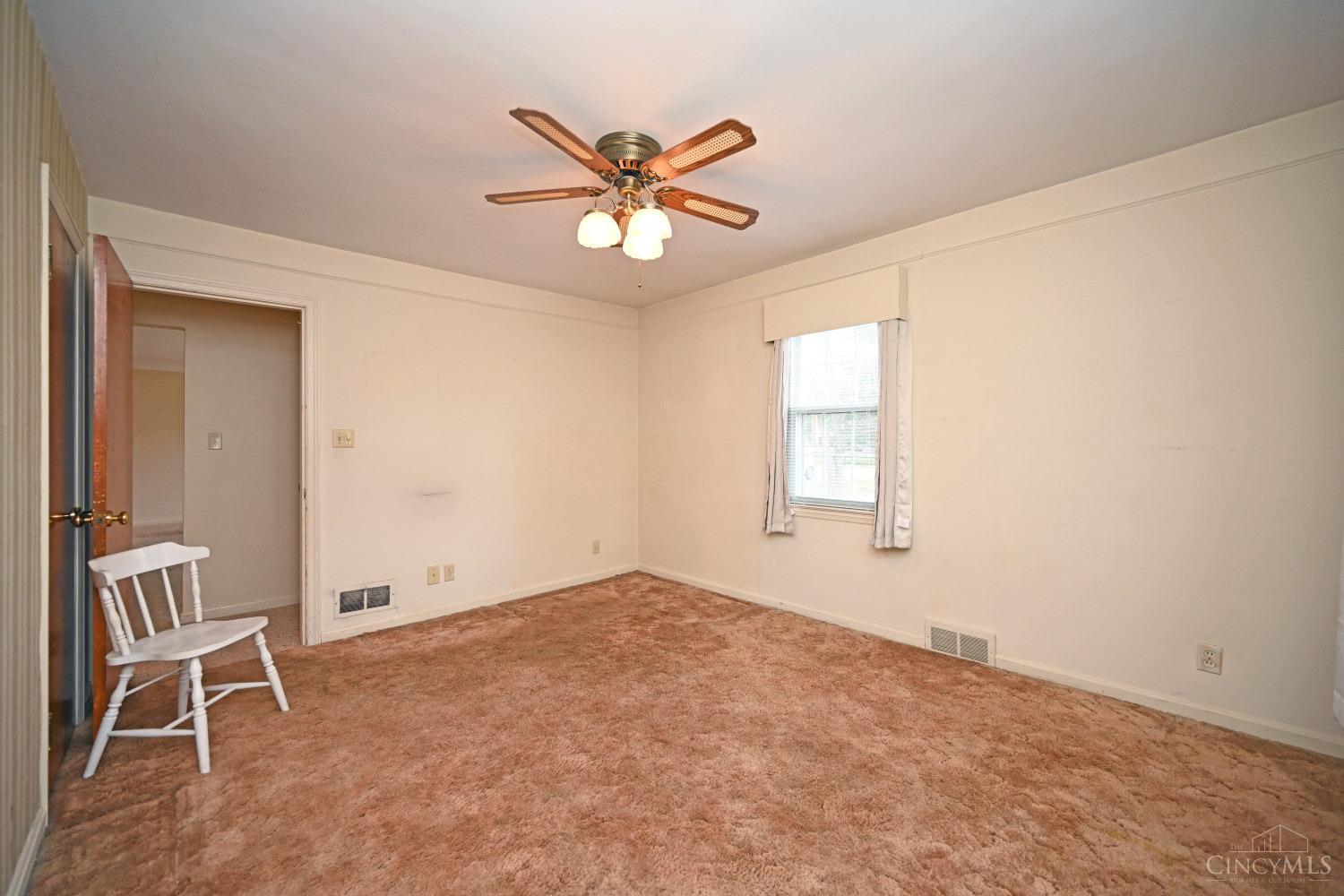 3805 Hopper Hill Road Cincinnati, OH 45255 - Photo 19 of 40 Gallery Image 19