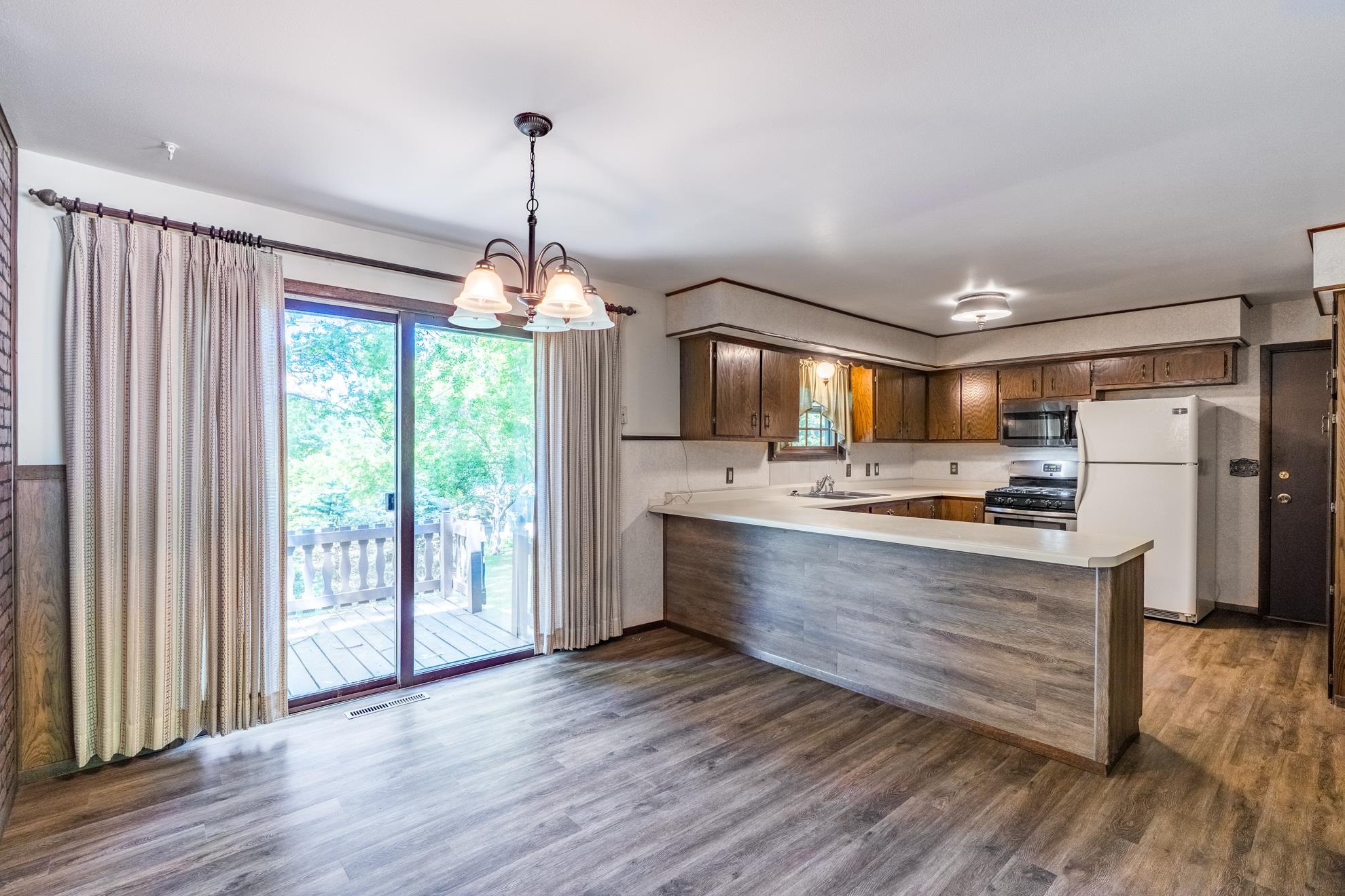 3706 Sandy Lane Schofield, WI 54476 - Photo 9 of 45