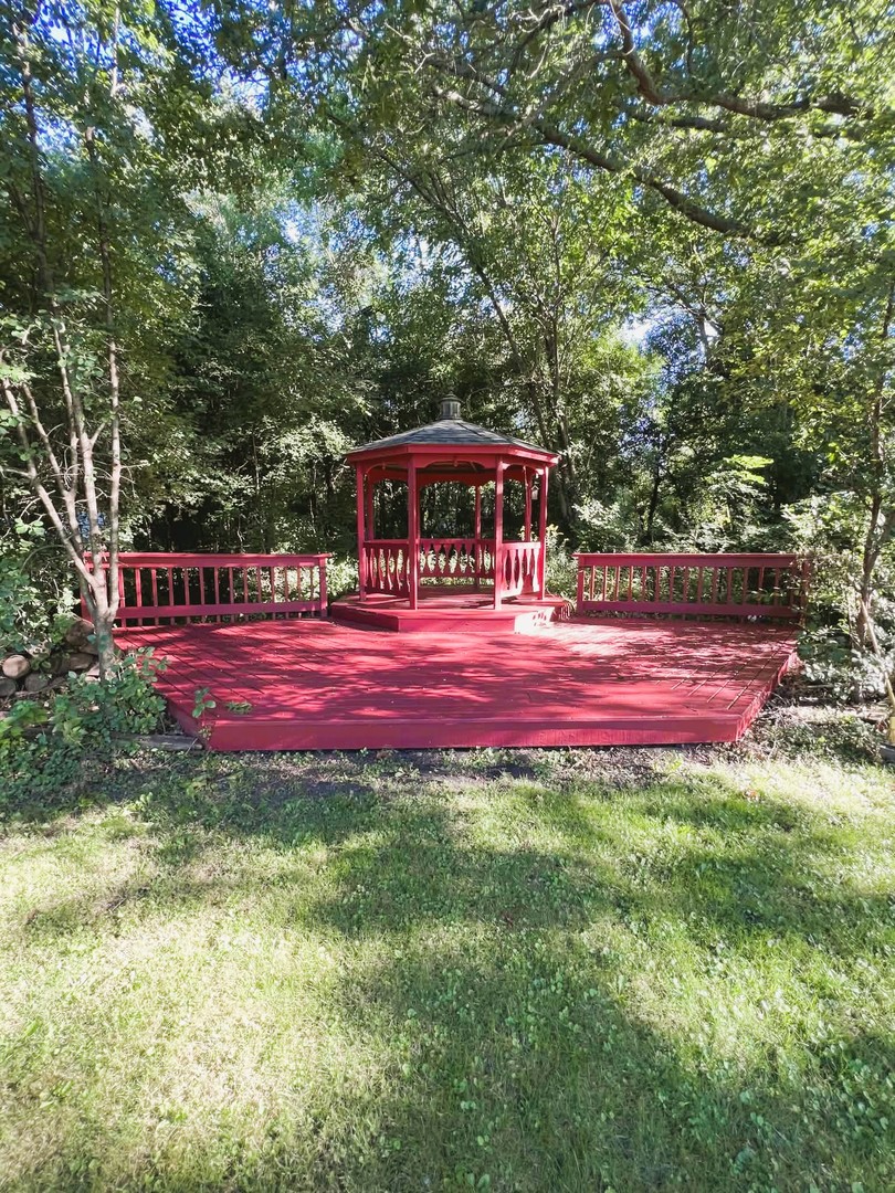 2205 Downey Road Homewood, IL 60430 - Photo 21 of 21
