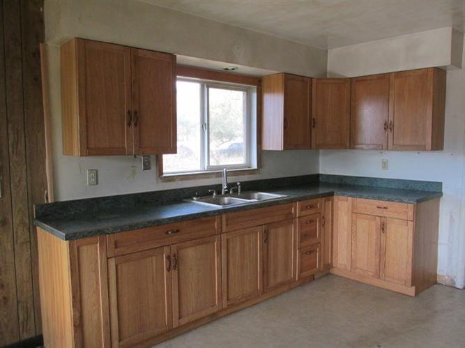 14765 Puckett Road Klamath Falls, OR 97601 - Photo 5 of 13 Additional Photo