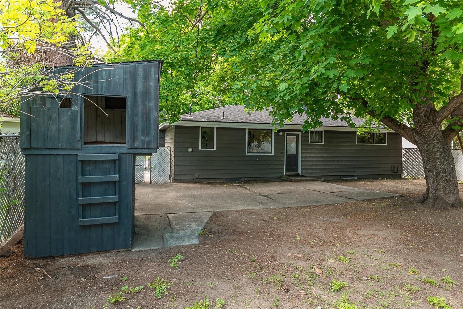 7004 North Calispel Street Spokane, WA 99208 - Photo 33 of 35