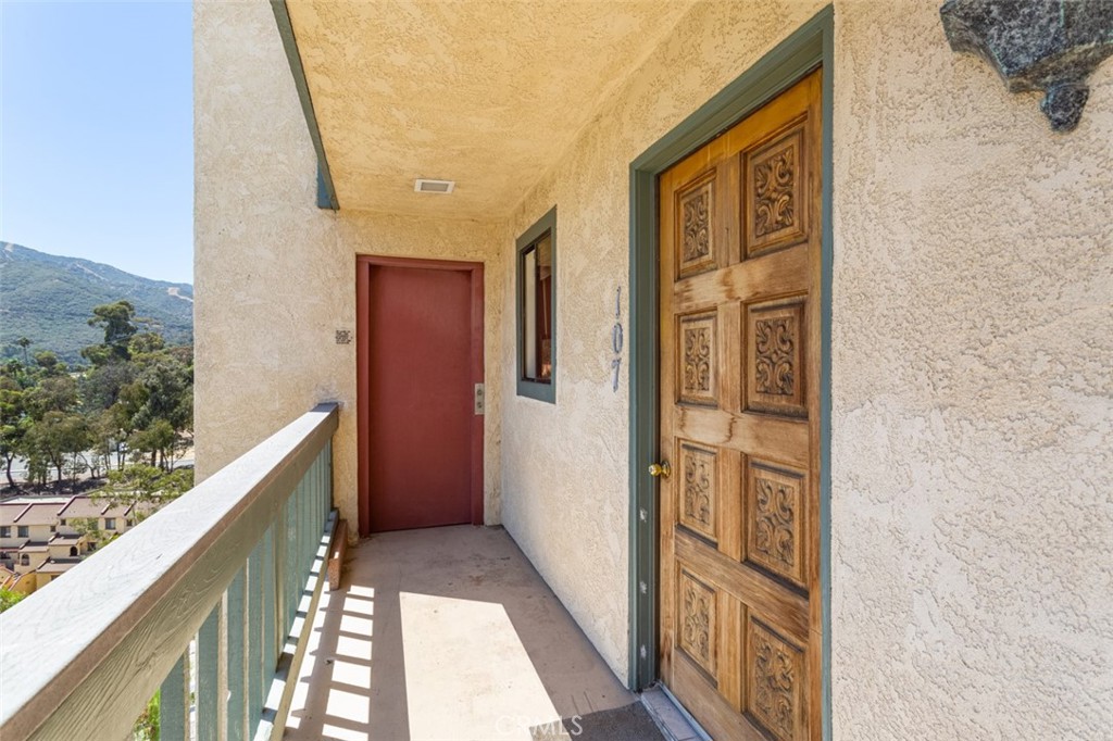 107 Tremont Street Avalon, CA 90704 - Photo 1 of 1