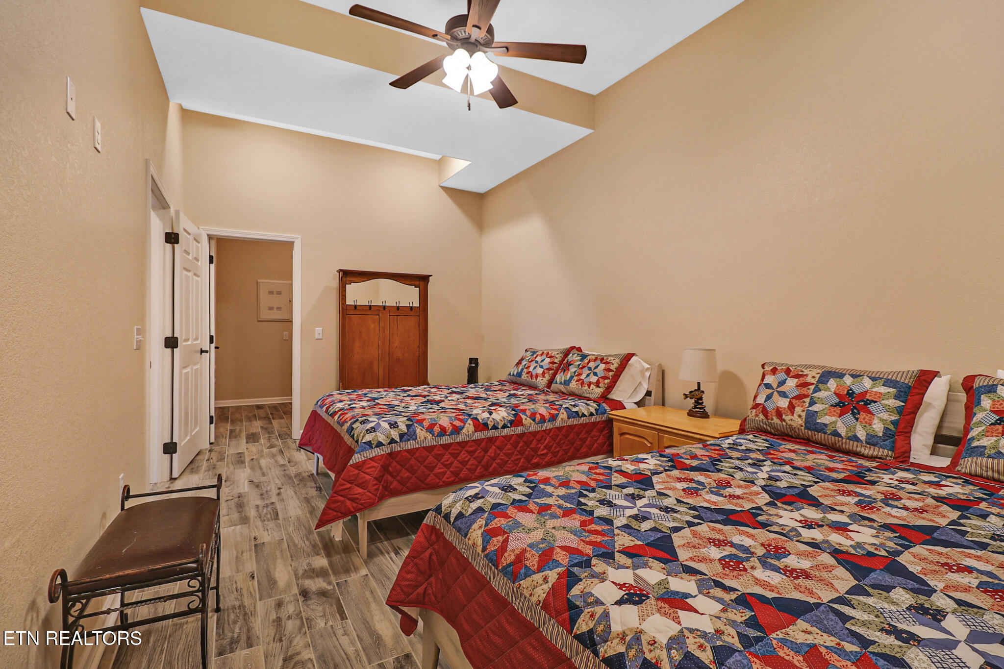 140 Rindler Ridge Byrdstown, TN 38549 - Photo 45 of 54 n44a2176-n44a2180