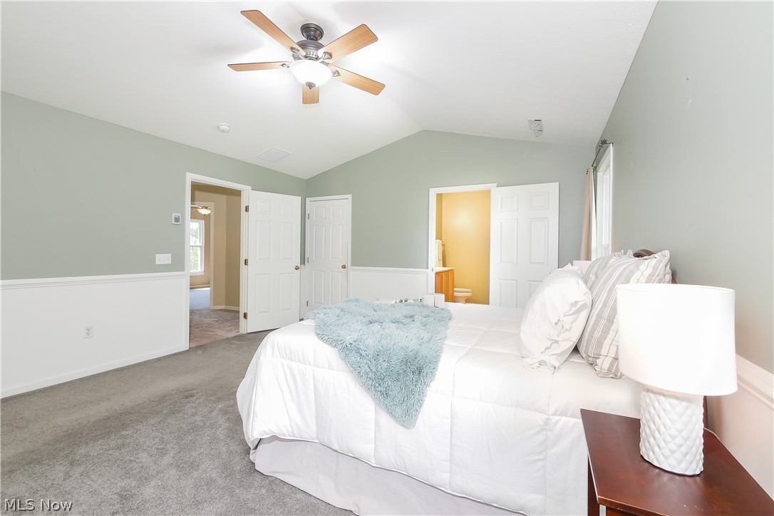 254 Sandstone Ridge Way Berea, OH 44017 - Photo 19 of 35 Gallery Image 19