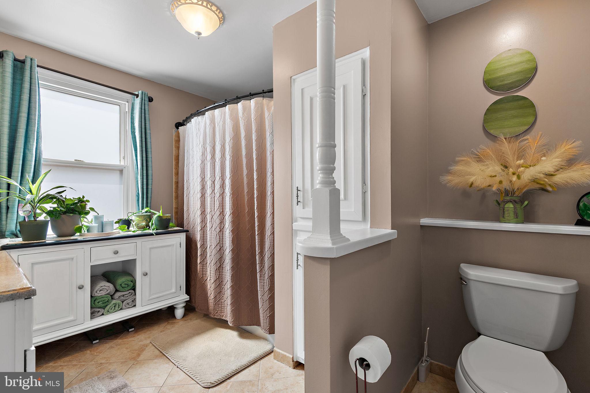3456 Sollers Point Road Baltimore, MD 21222 - Photo 13 of 34 Gallery Image 13