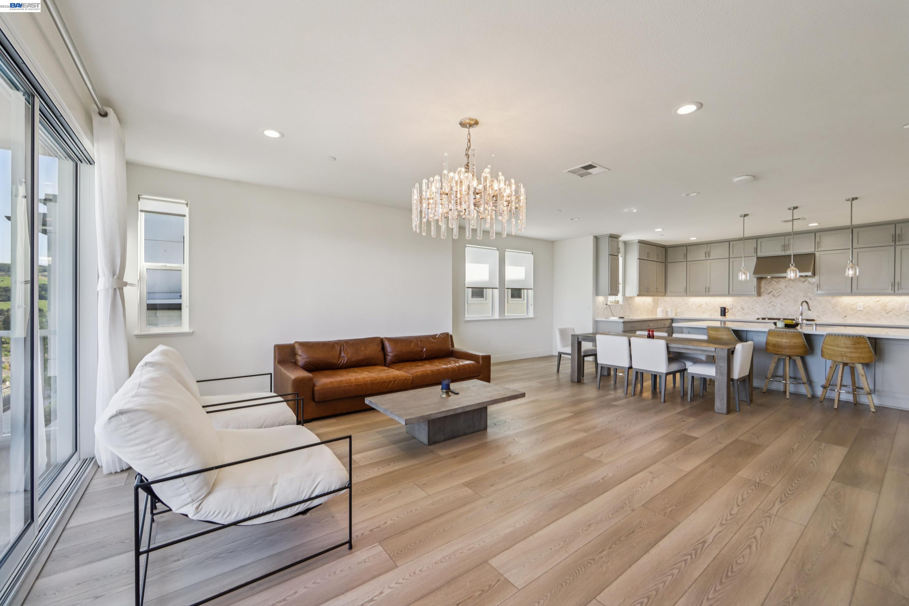 1106 Mateo Miller Circle San Ramon, CA 94583 - Photo 14 of 58