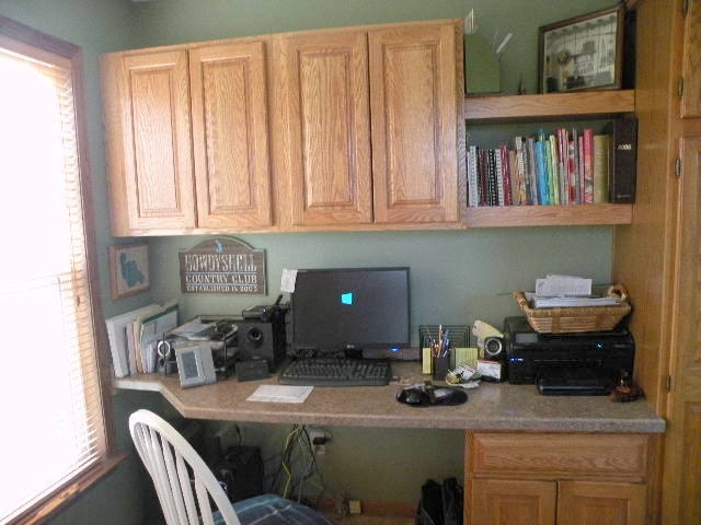 6123 South Byron Road Durand, MI 48429 - Photo 25 of 34 31367174-24.JPG