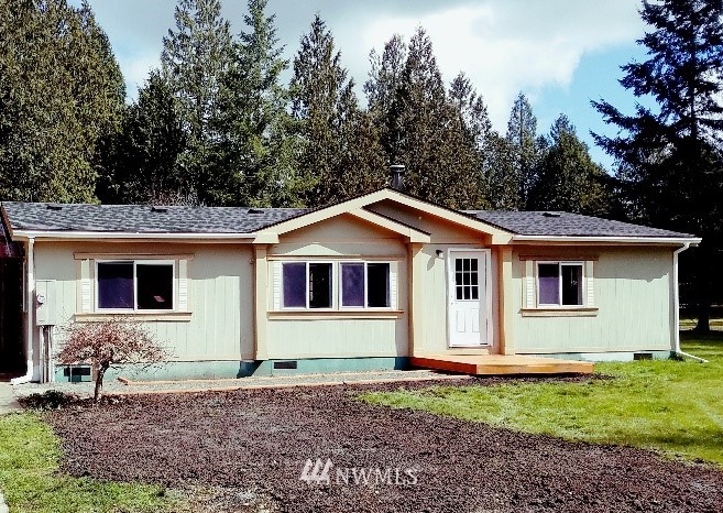2261 West Ford Loop Road Elma, WA 98541 - Photo 1 of 16 Gallery Image 1