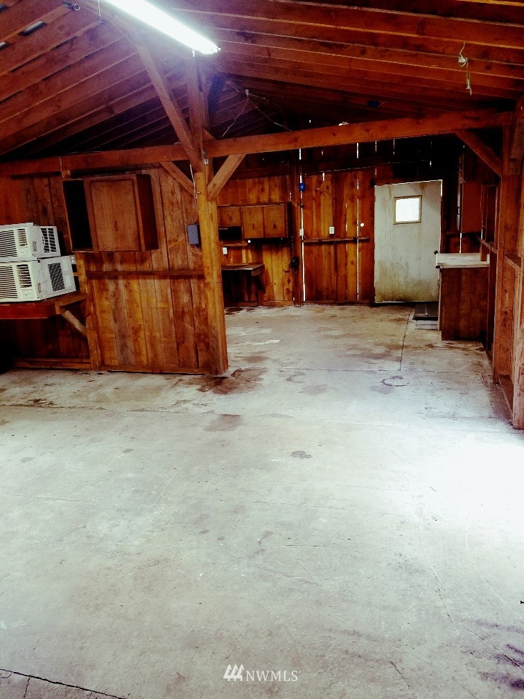 2261 West Ford Loop Road Elma, WA 98541 - Photo 14 of 16 Gallery Image 14