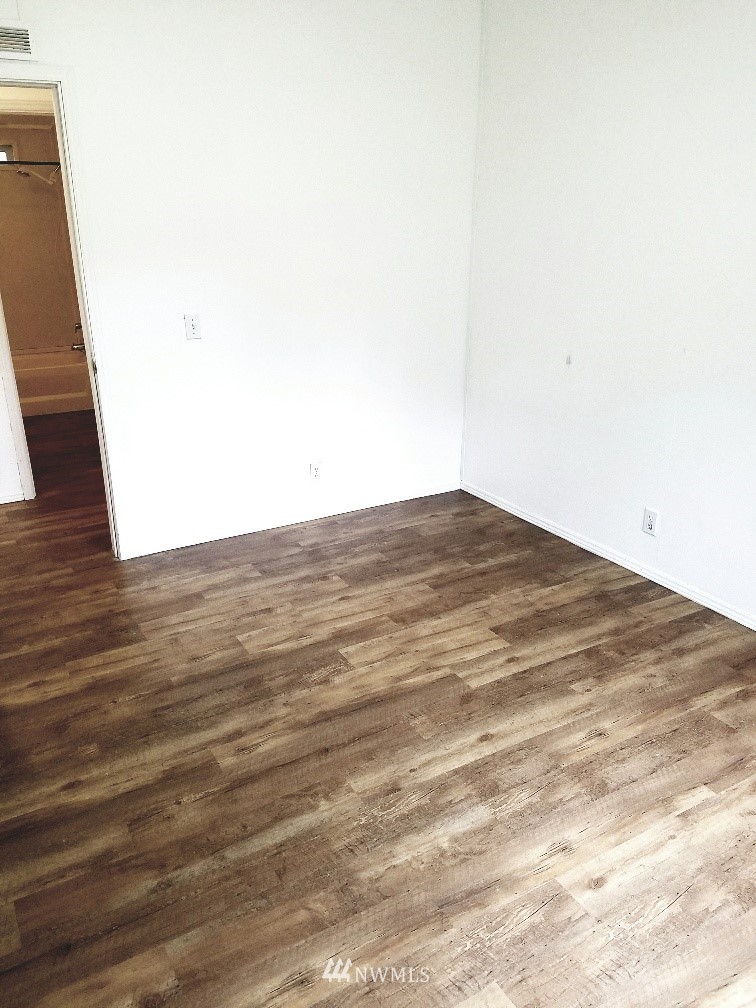 2261 West Ford Loop Road Elma, WA 98541 - Photo 10 of 16 Gallery Image 10