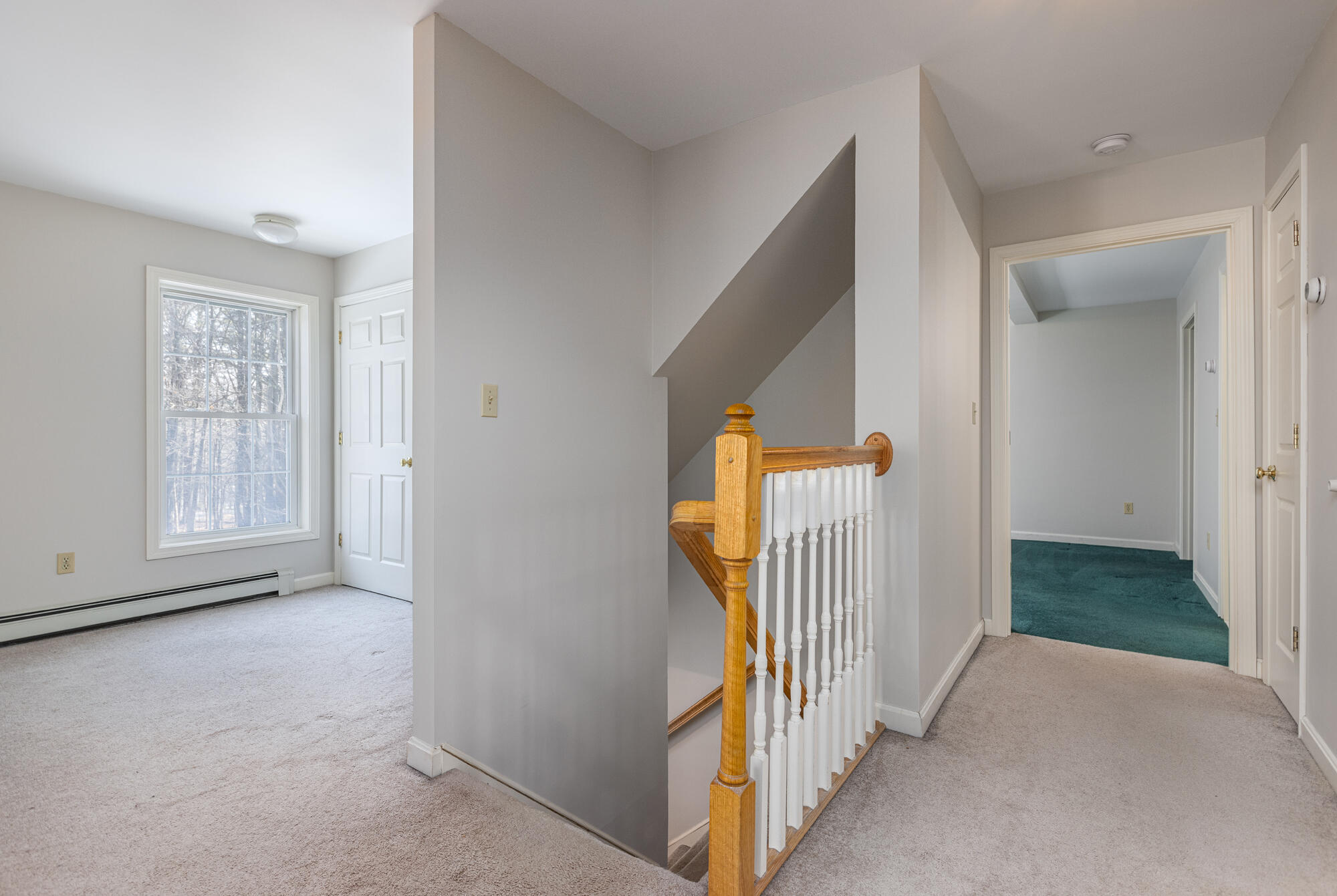 50 Tuttle Road Cumberland, ME 04021 - Photo 32 of 40 25