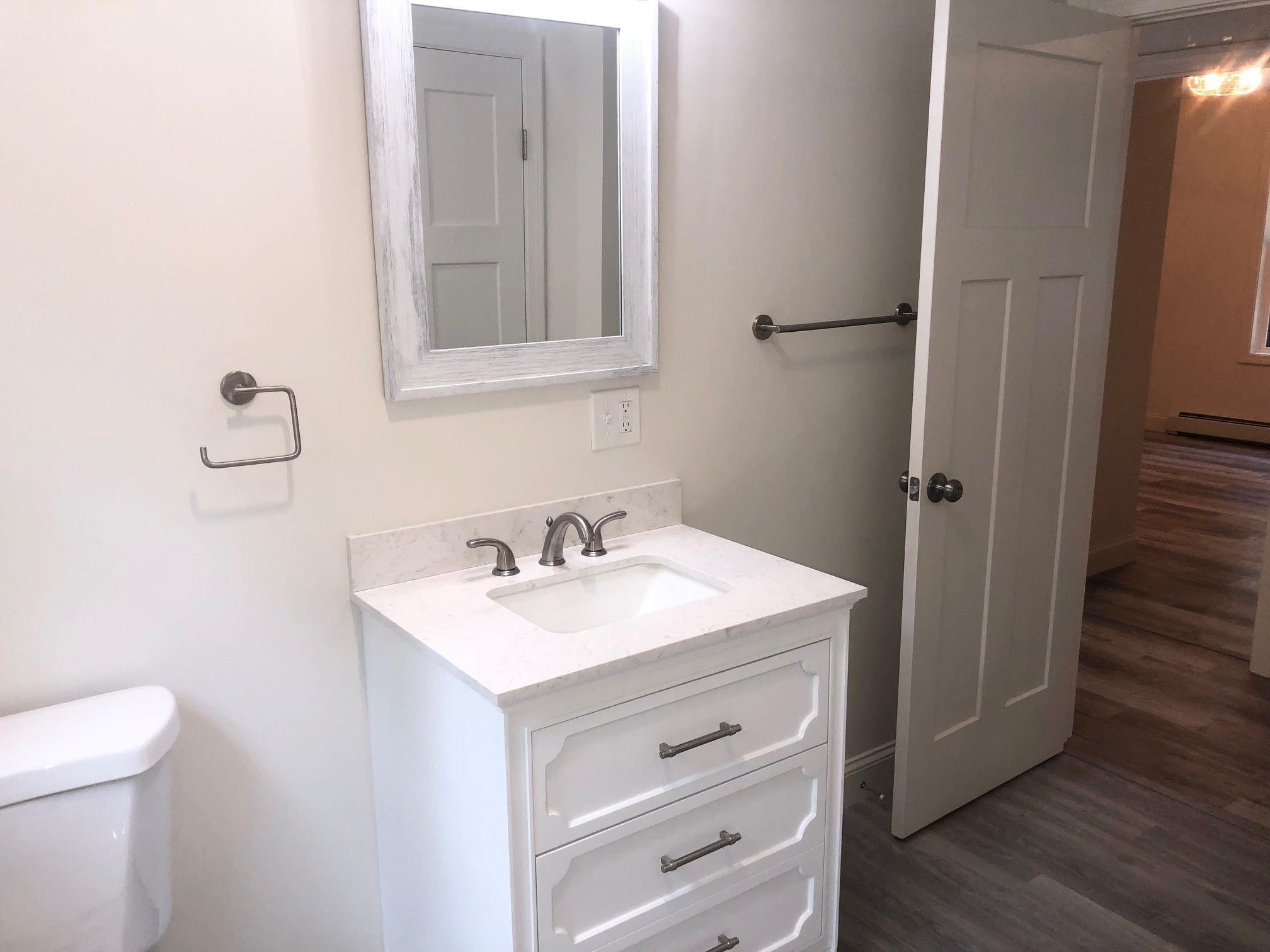 1168 Ridge Road Bowdoinham, ME 04008 - Photo 21 of 28 29