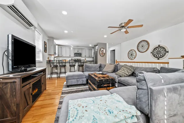 $475,000 | 17 Wakefield Road, Brownfield, ME 04010