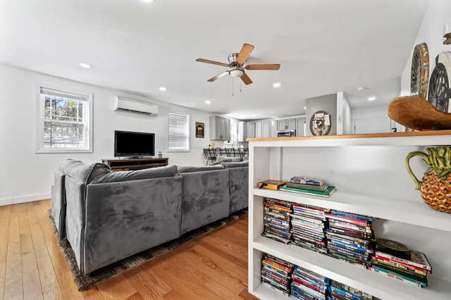 $475,000 | 17 Wakefield Road, Brownfield, ME 04010