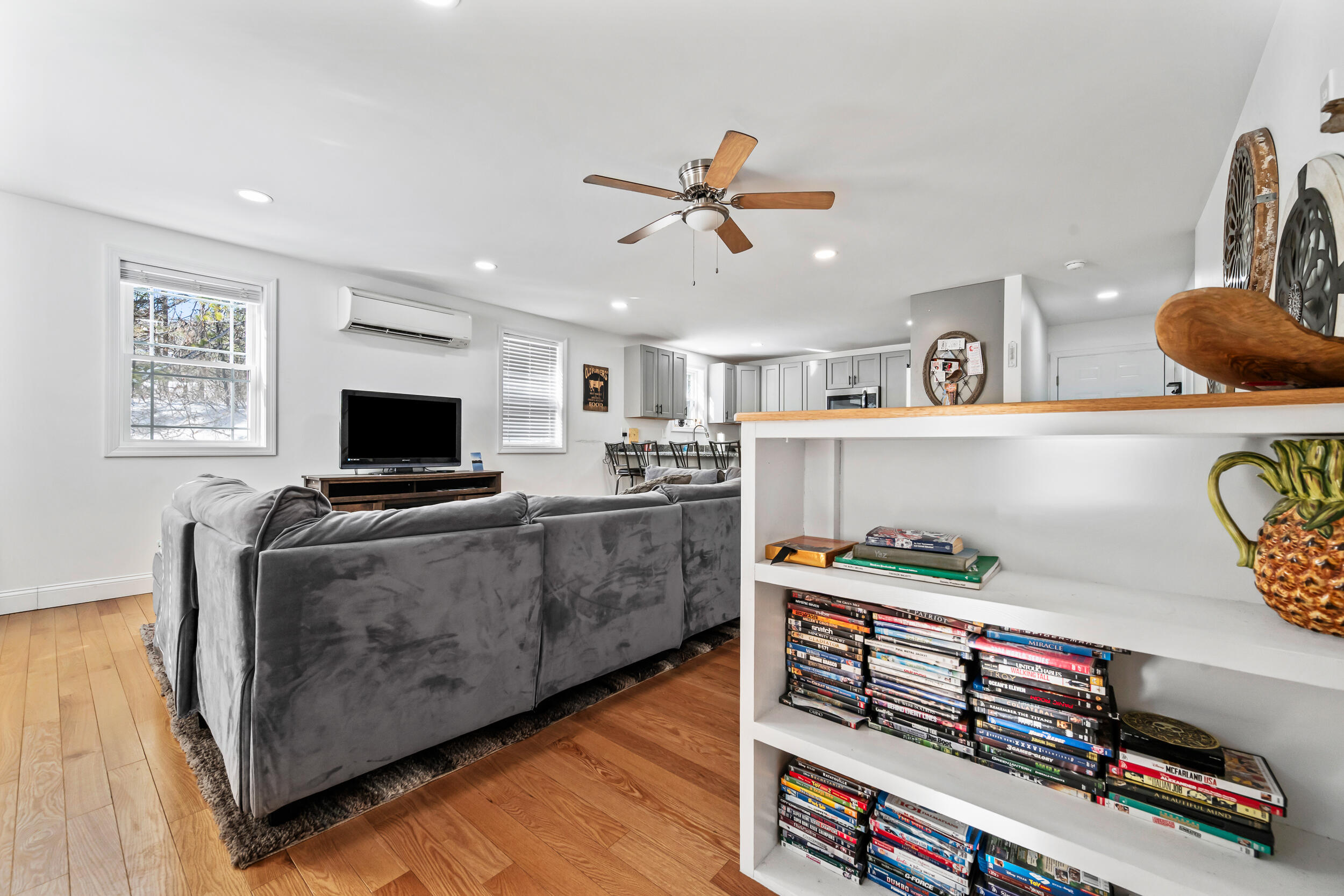 17 Wakefield Road Brownfield, ME 04010 - Photo 12 of 34 DSC_3472