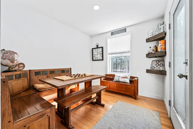 $475,000 | 17 Wakefield Road, Brownfield, ME 04010