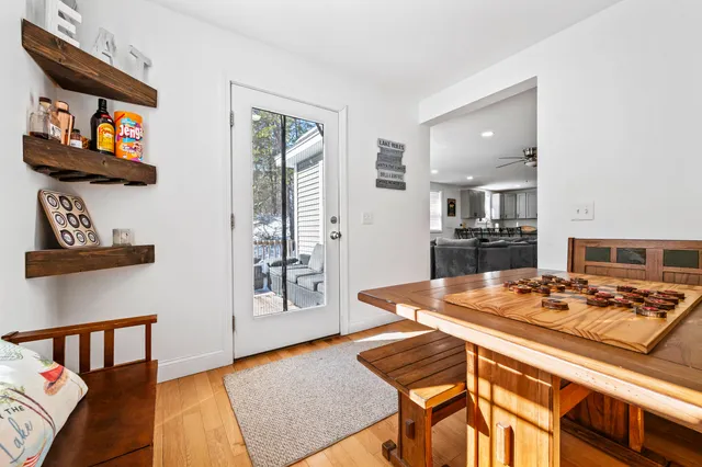 $475,000 | 17 Wakefield Road, Brownfield, ME 04010