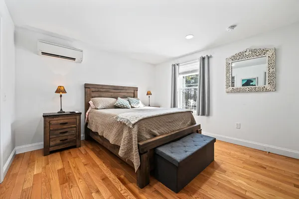 $459,900 | 17 Wakefield Road, Brownfield, ME 04010