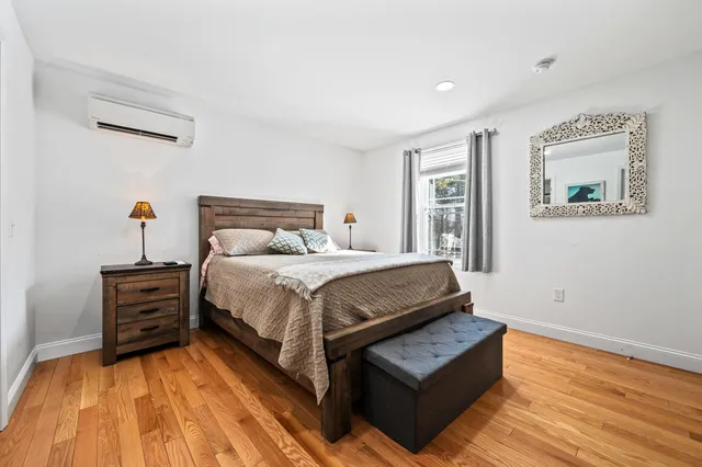 $475,000 | 17 Wakefield Road, Brownfield, ME 04010