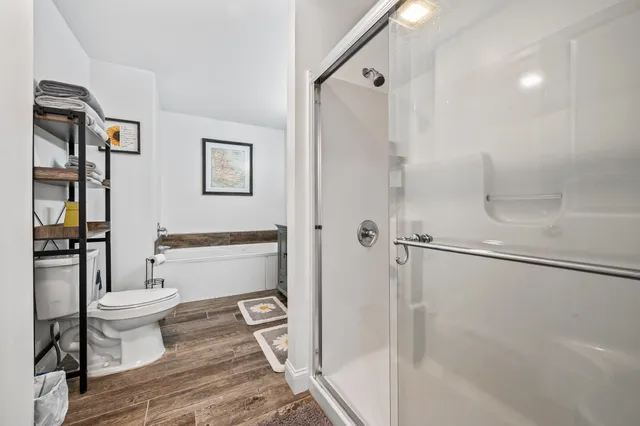 $475,000 | 17 Wakefield Road, Brownfield, ME 04010