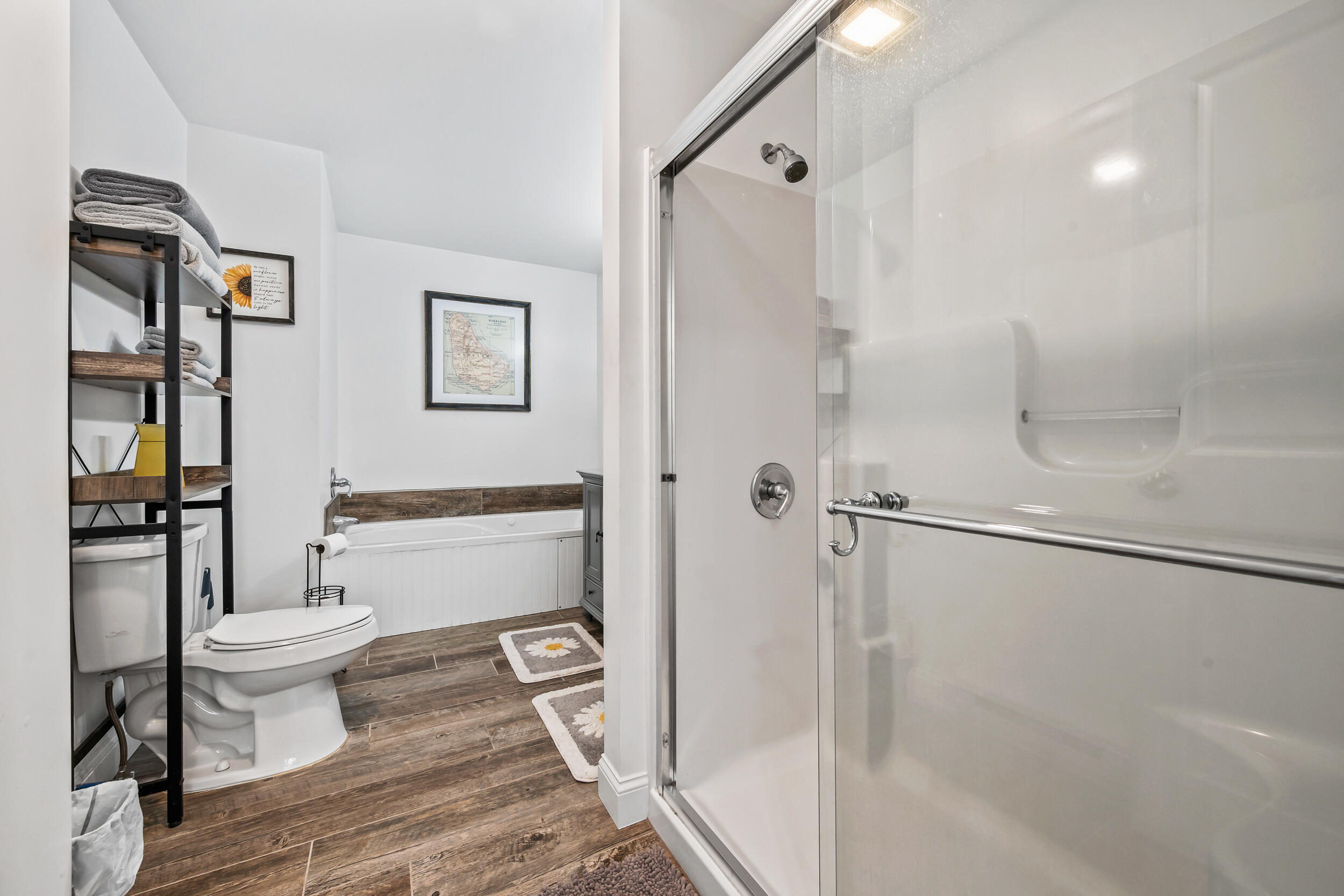 17 Wakefield Road Brownfield, ME 04010 - Photo 16 of 34 DSC_3487