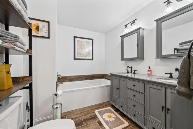 $475,000 | 17 Wakefield Road, Brownfield, ME 04010