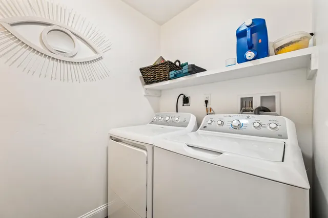 $475,000 | 17 Wakefield Road, Brownfield, ME 04010