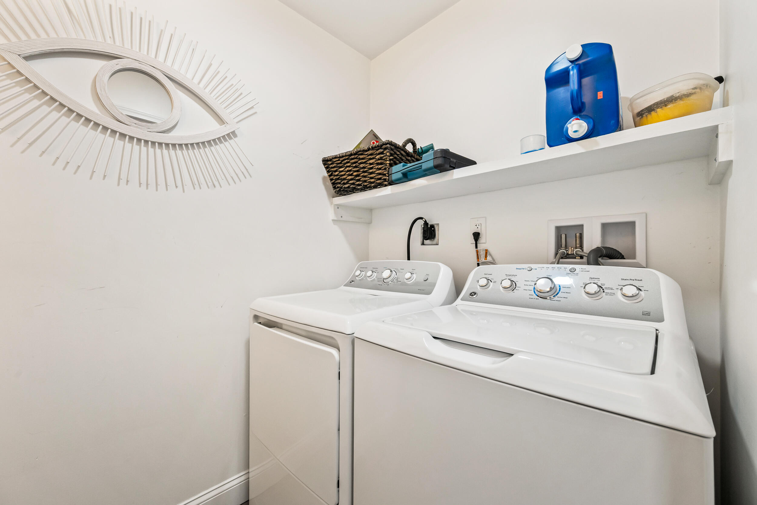 17 Wakefield Road Brownfield, ME 04010 - Photo 18 of 34 DSC_3454