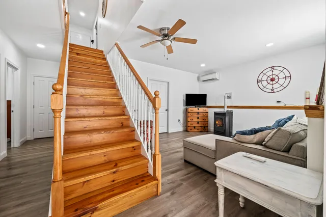 $475,000 | 17 Wakefield Road, Brownfield, ME 04010