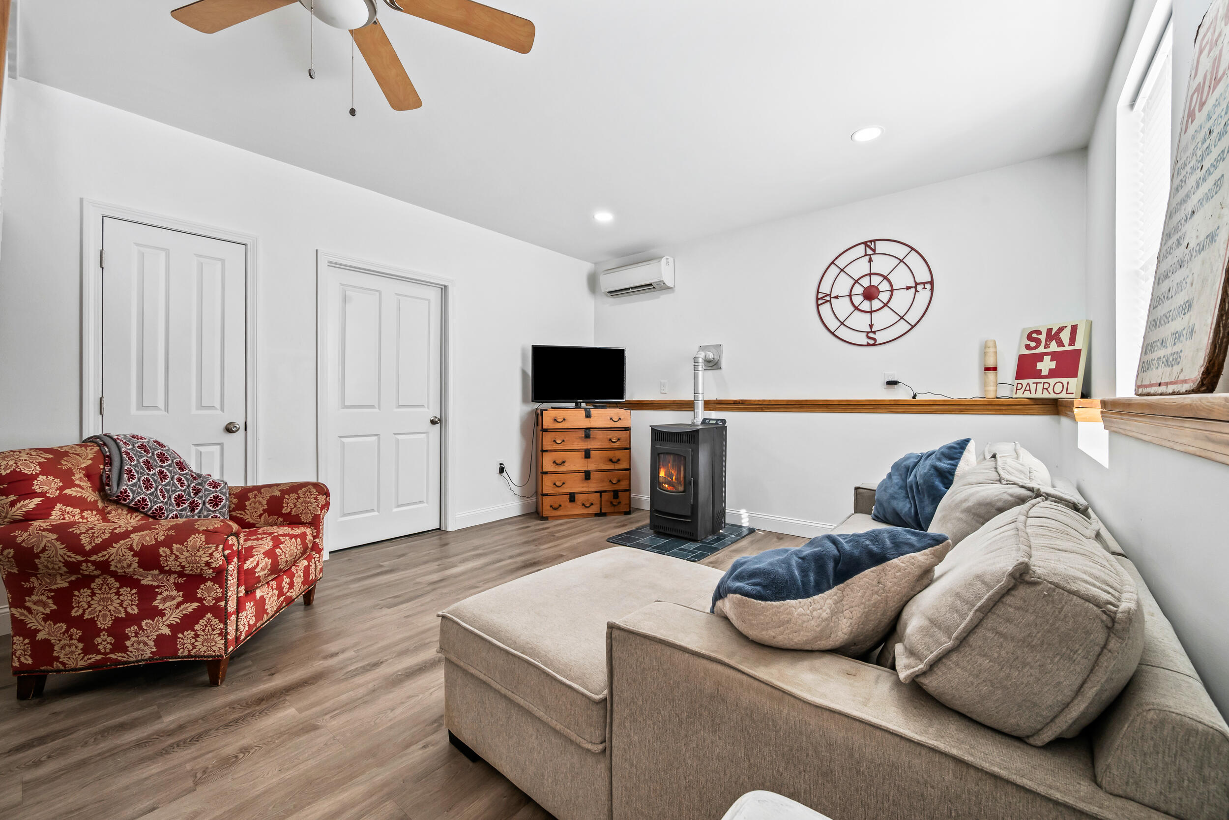 17 Wakefield Road Brownfield, ME 04010 - Photo 20 of 34 DSC_3499