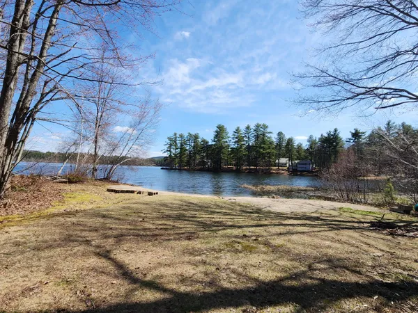 $459,900 | 17 Wakefield Road, Brownfield, ME 04010