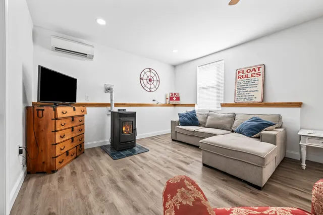 $475,000 | 17 Wakefield Road, Brownfield, ME 04010