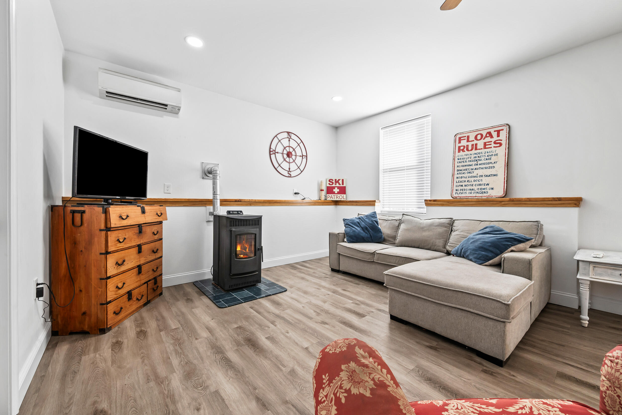 17 Wakefield Road Brownfield, ME 04010 - Photo 21 of 34 DSC_3505