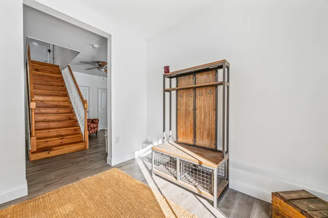 $475,000 | 17 Wakefield Road, Brownfield, ME 04010