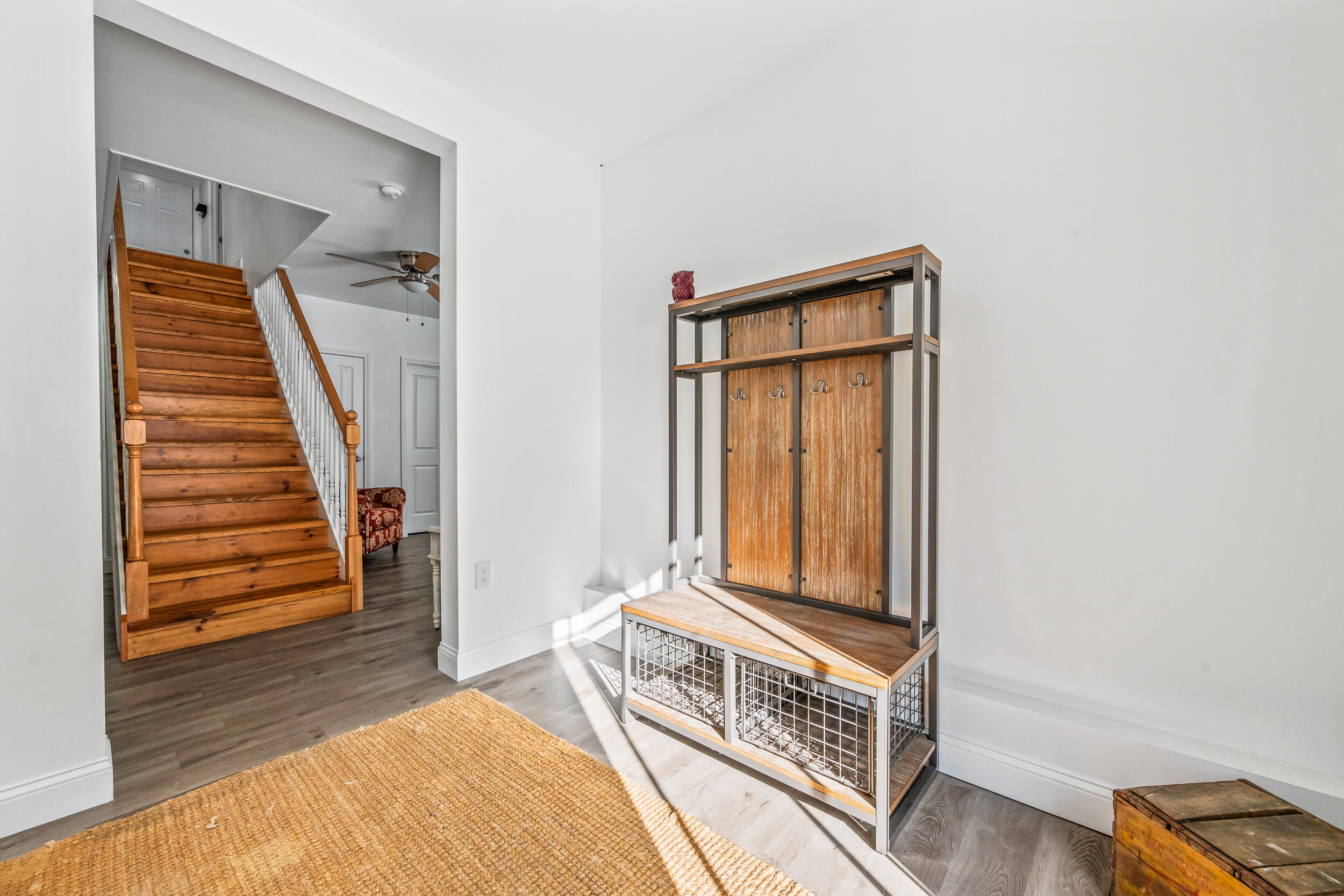 17 Wakefield Road Brownfield, ME 04010 - Photo 22 of 34 DSC_3511