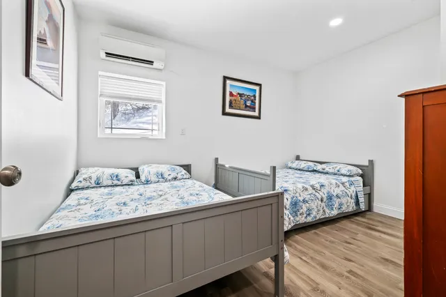 $475,000 | 17 Wakefield Road, Brownfield, ME 04010