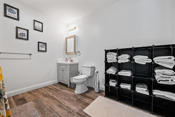 $459,900 | 17 Wakefield Road, Brownfield, ME 04010