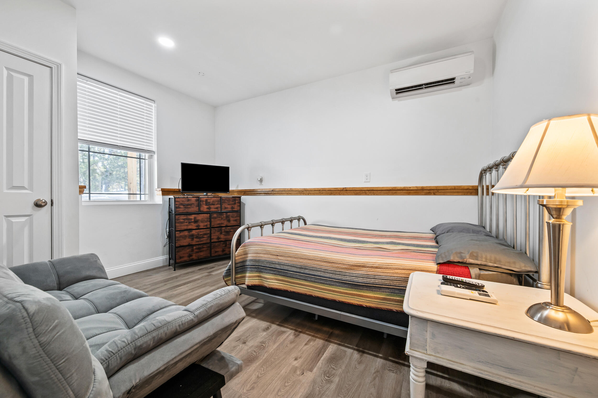 17 Wakefield Road Brownfield, ME 04010 - Photo 24 of 34 DSC_3529